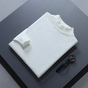 Jersey Cashmere para Hombre™