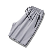 Shorts Elásticos FreshMen™