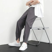 Pantalones Jogger