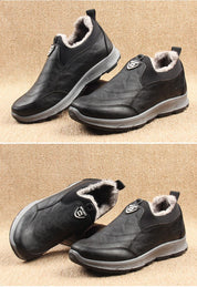 Botas Wisconsin