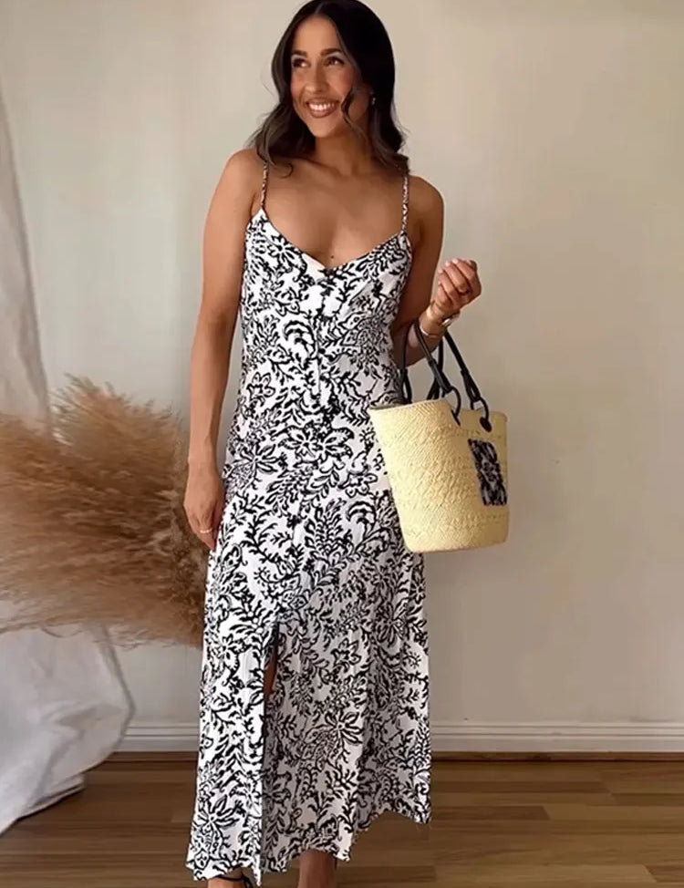 Sexy-Print-Sling-Dress-Women-Elegant-V-Neck-Sleeveless-Vestidos-New-Summer-Casual-Female-Party-Beach_048a74c9-bafd-4a7a-be3c-87a3c80552e0.webp