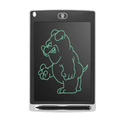 Dibumax™ Tablet de Dibujo