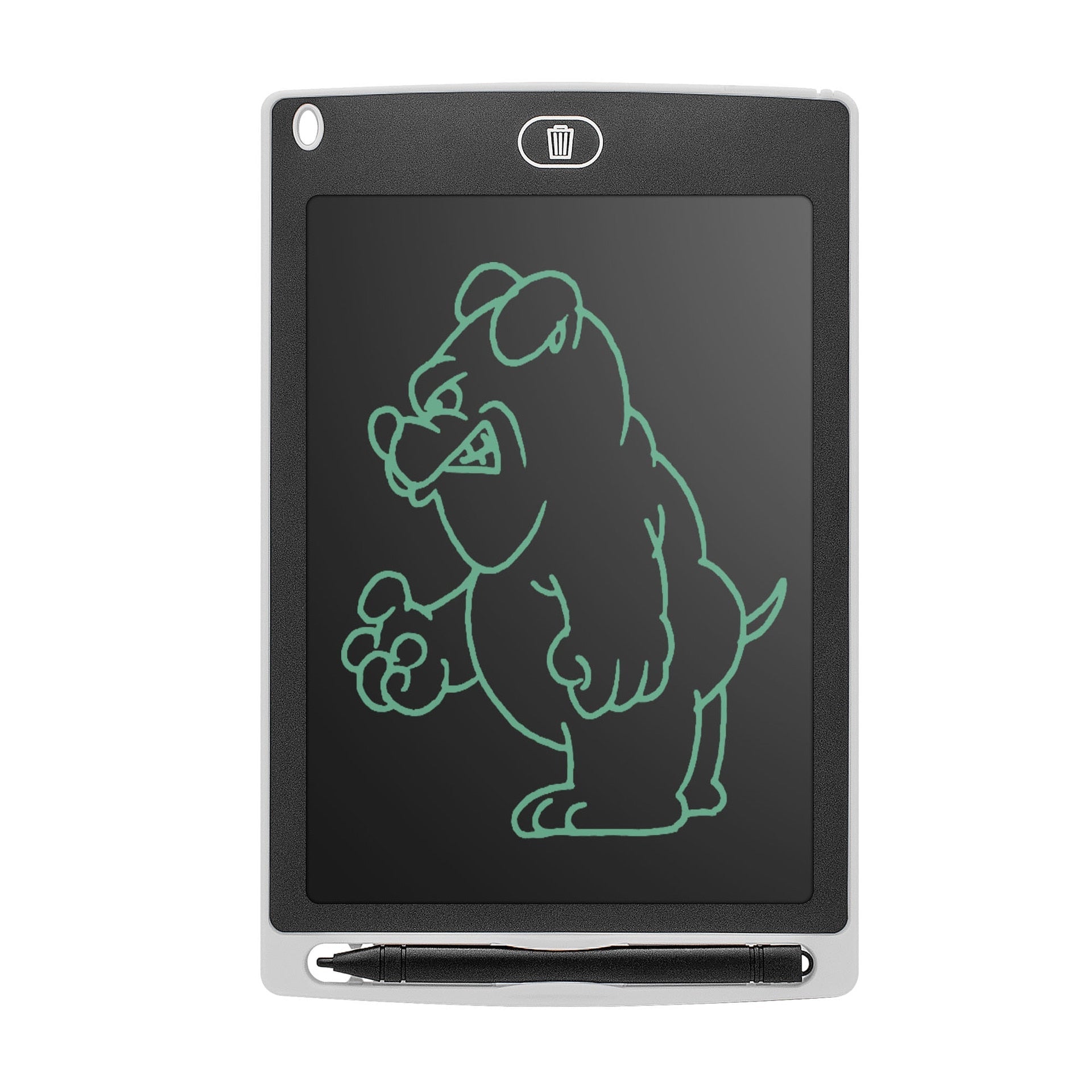 Dibumax™ Tablet de Dibujo