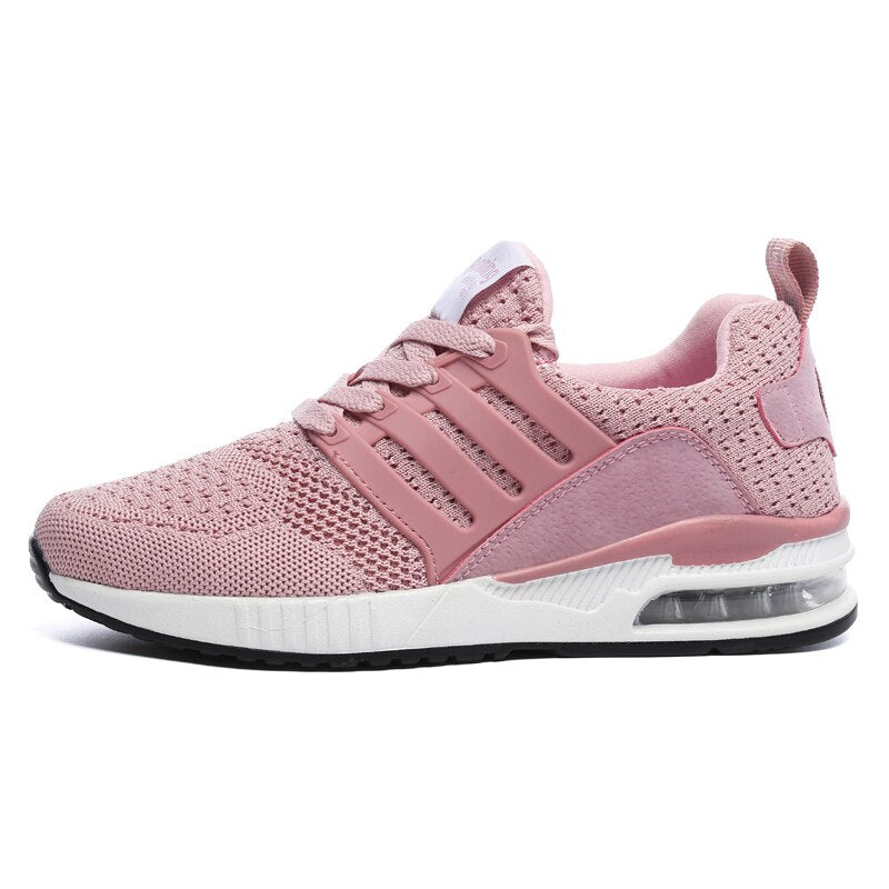 Tenis AdiMax™