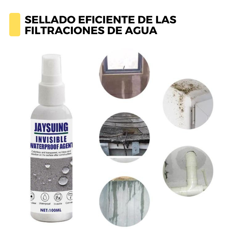 Spray-Sellador-Impermeable-5.png