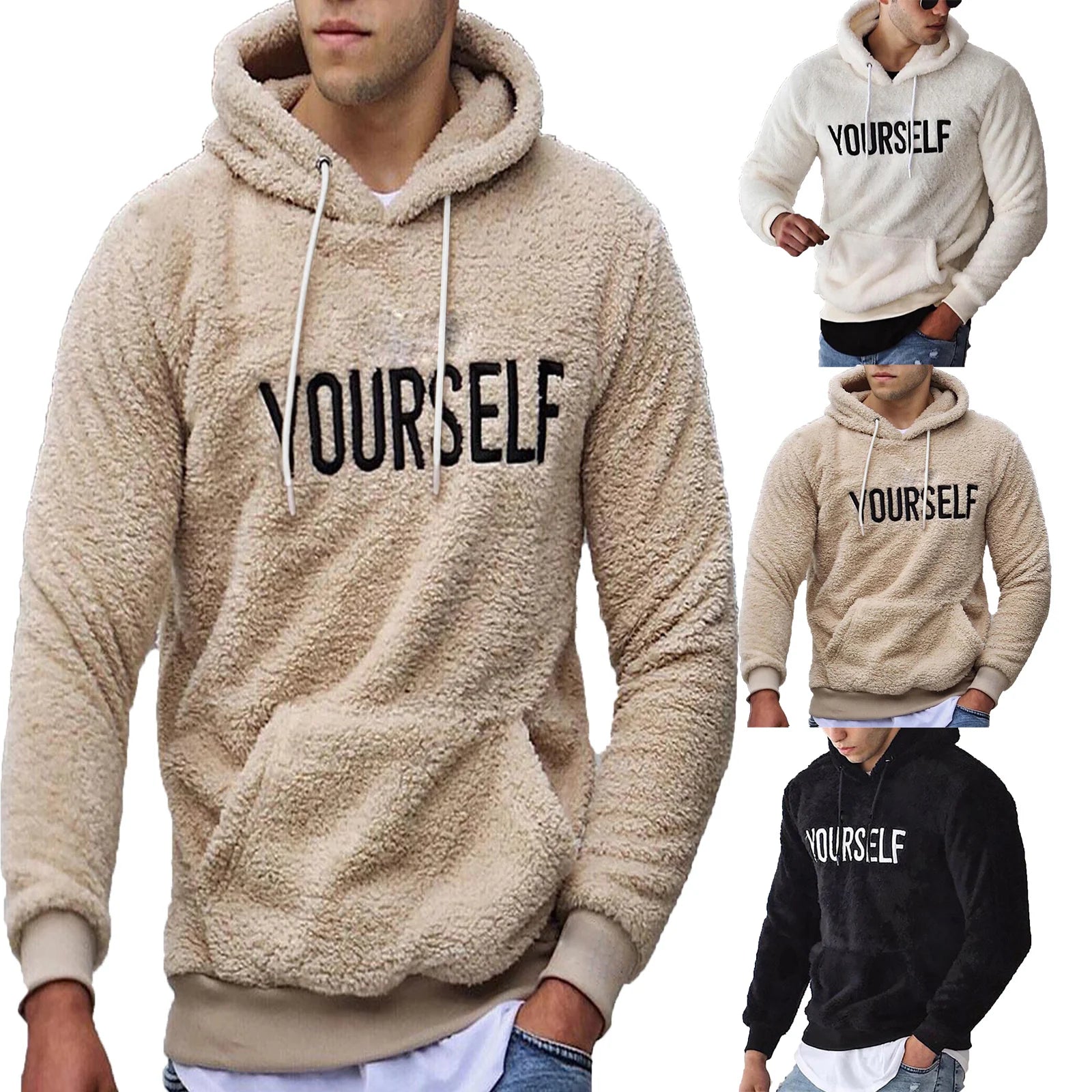 Sudaderas-con-capucha-de-lana-para-hombre-su-ter-con-capucha-con-estampado-de-letras-bolsillo.webp
