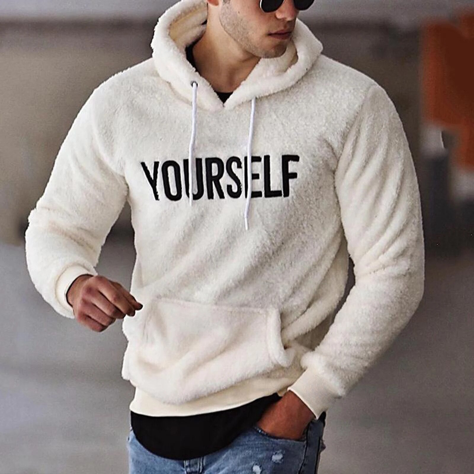 Sudaderas-con-capucha-de-lana-para-hombre-su-ter-con-capucha-con-estampado-de-letras-bolsillo_827f9f9c-cd17-4462-9121-f2b69216bed6.jpg