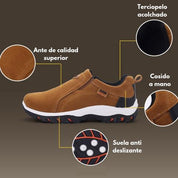 Comfort™ Tenis sin Cordones