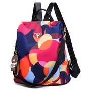 Mochila Osito™