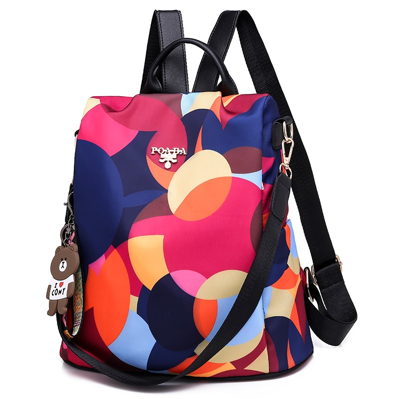Mochila Osito™