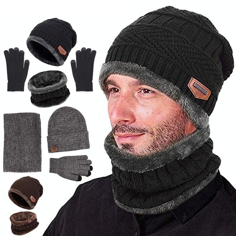 Untitleddesign_31.png