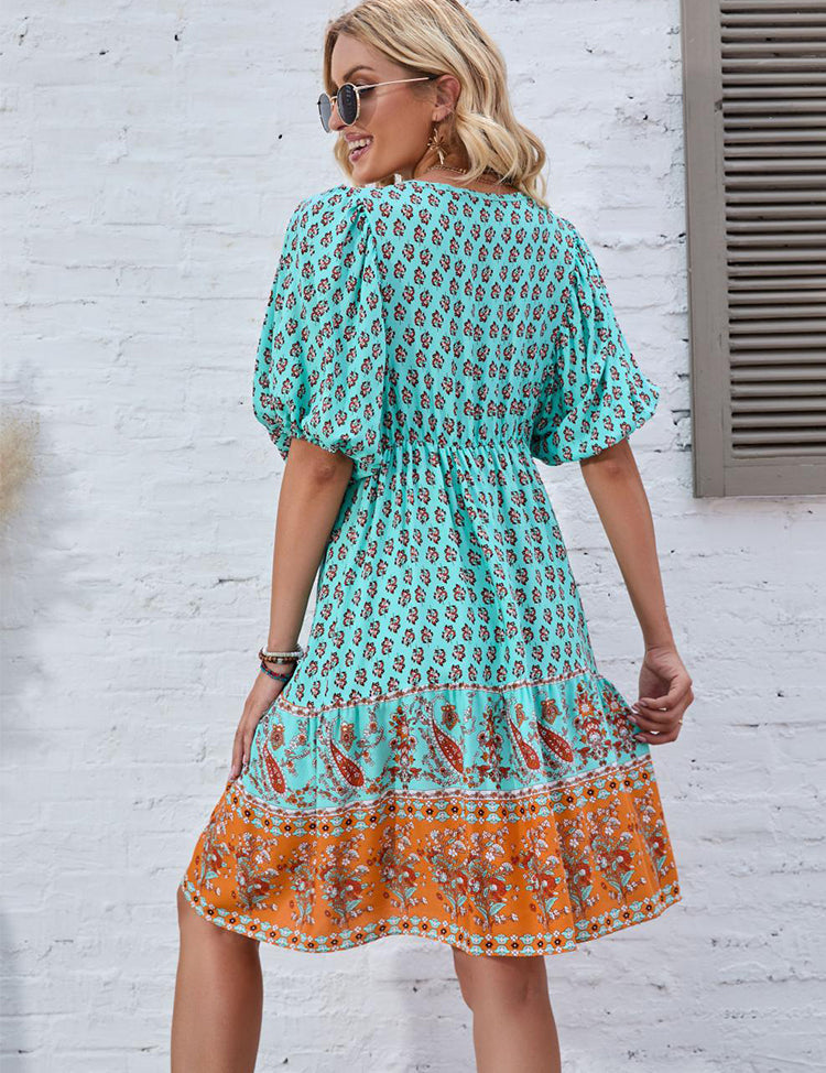 Vestido-bohemio-Vintage-para-mujer-elegante-vestido-veraniego-con-estampado-Swing-para-mujer-verde-informal-vacaciones_0b625b2d-b69e-48fe-8bd5-2dee0e7a5732.jpg