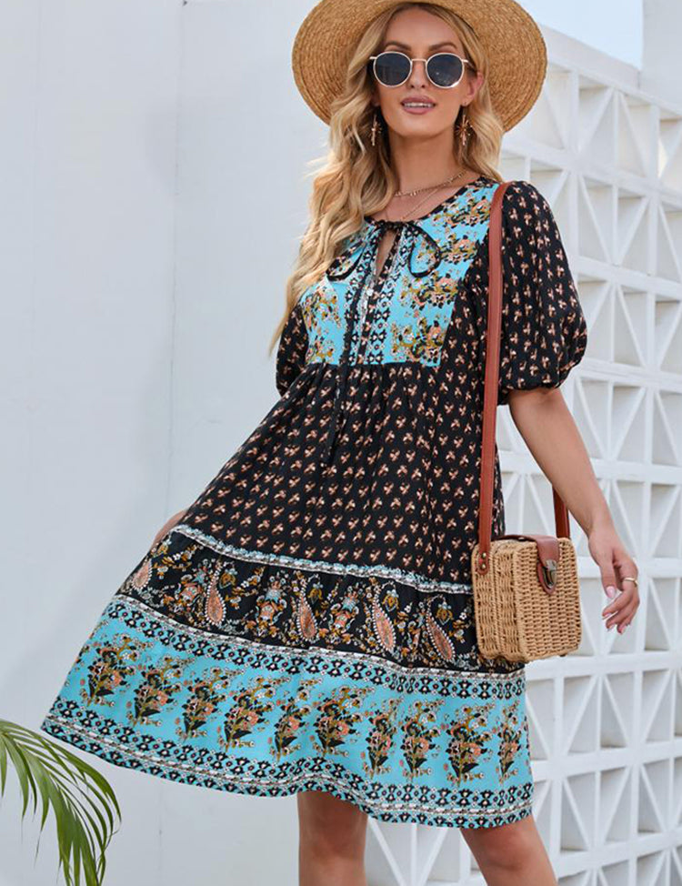 Vestido-bohemio-Vintage-para-mujer-elegante-vestido-veraniego-con-estampado-Swing-para-mujer-verde-informal-vacaciones_191a025d-7ca4-4276-a125-62b3e5bfcd9d.jpg
