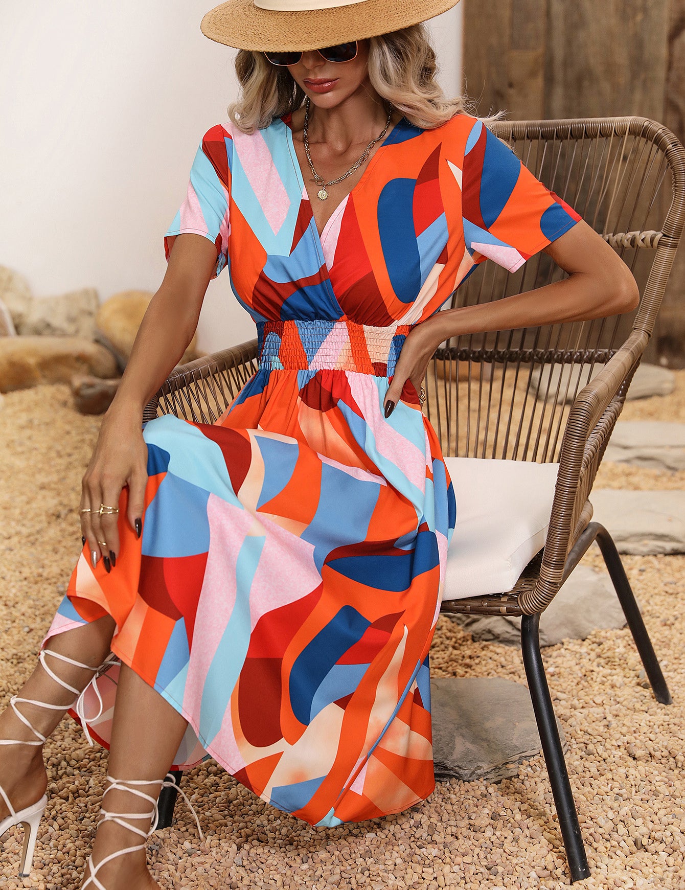 Vestido-de-verano-de-manga-corta-con-estampado-geom-trico-Irregular-elegante_3b67c852-9d06-48e0-9688-e5febb83f6a7.jpg