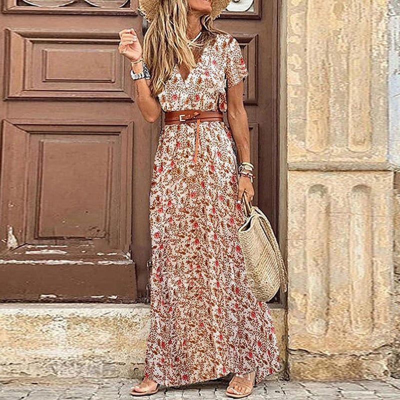Vestido-largo-bohemio-con-estampado-de-cachemir-para-mujer-Vestido-largo-de-manga-corta-con-cuello.jpg