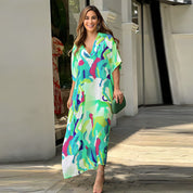 Vestido Fany™