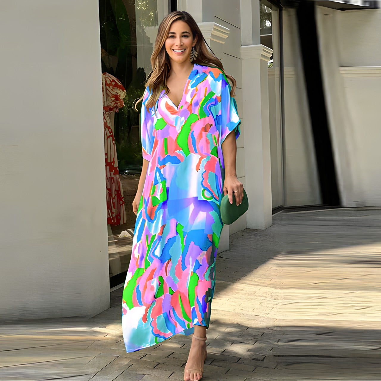 Vestido-largo-con-estampado-de-colores-para-primavera-y-verano-falda-elegante-de-manga-corta-2023.jpg_640x640_3_.remini-enhanced.jpg