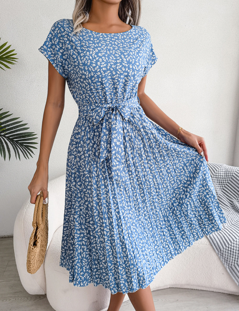 Vestido Andrea™