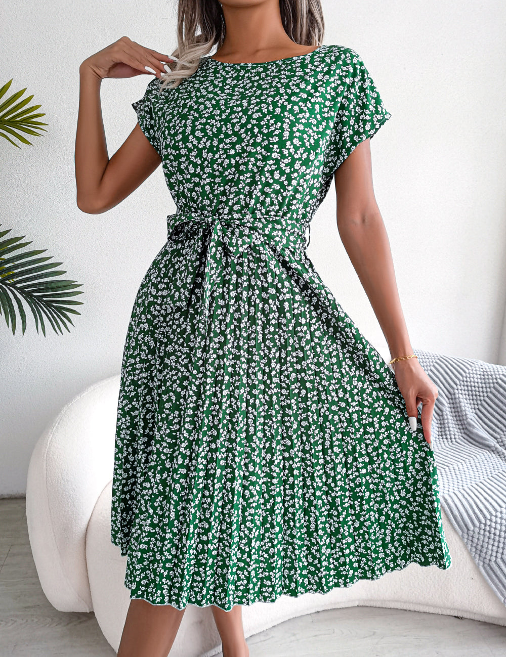 Vestido-plisado-de-manga-corta-con-estampado-Floral-para-mujer-vestido-informal-de-verano_64863692-63dc-4664-b139-d0b2af710757.jpg