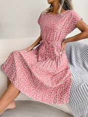 Vestido Andrea™