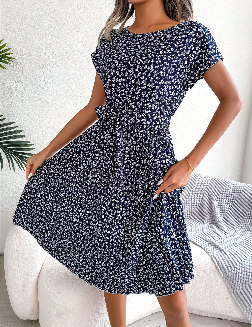 Vestido Andrea™
