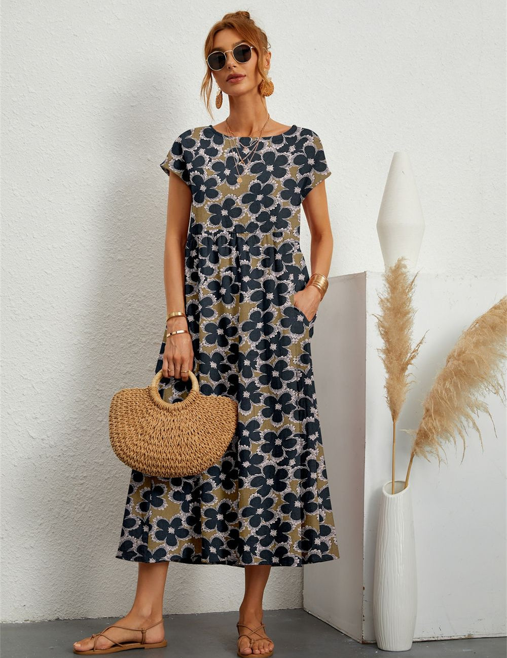 Vestido Luciana™