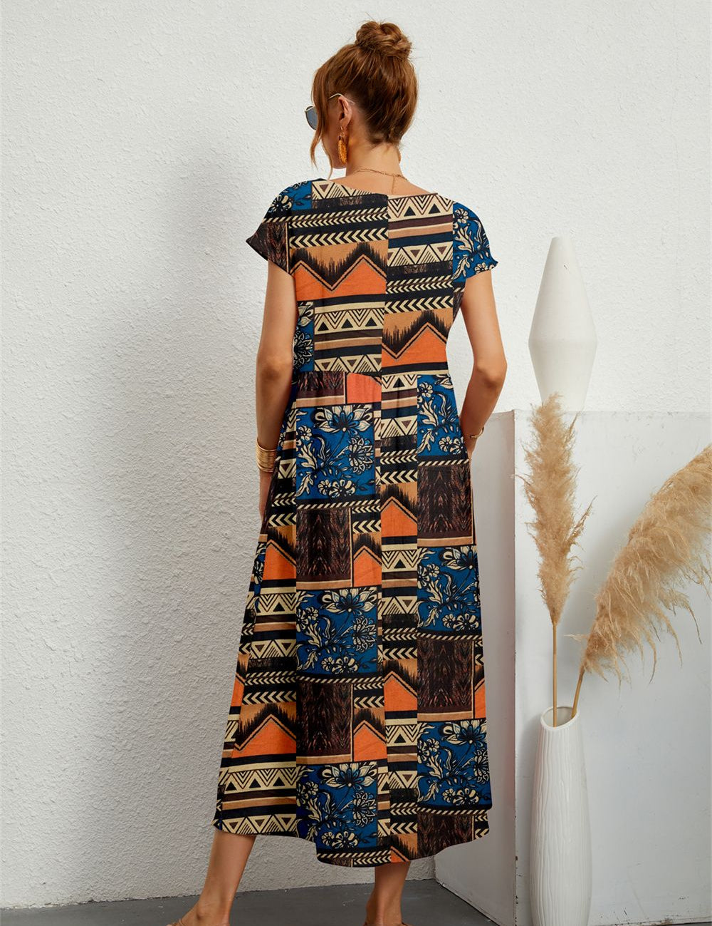 Vestidos-informales-de-verano-para-mujer-moda-manga-corta-estampado-cuello-redondo-pliegues-con-bolsillos_6608c5e7-2f92-44bb-921c-5224ec1a314b.jpg