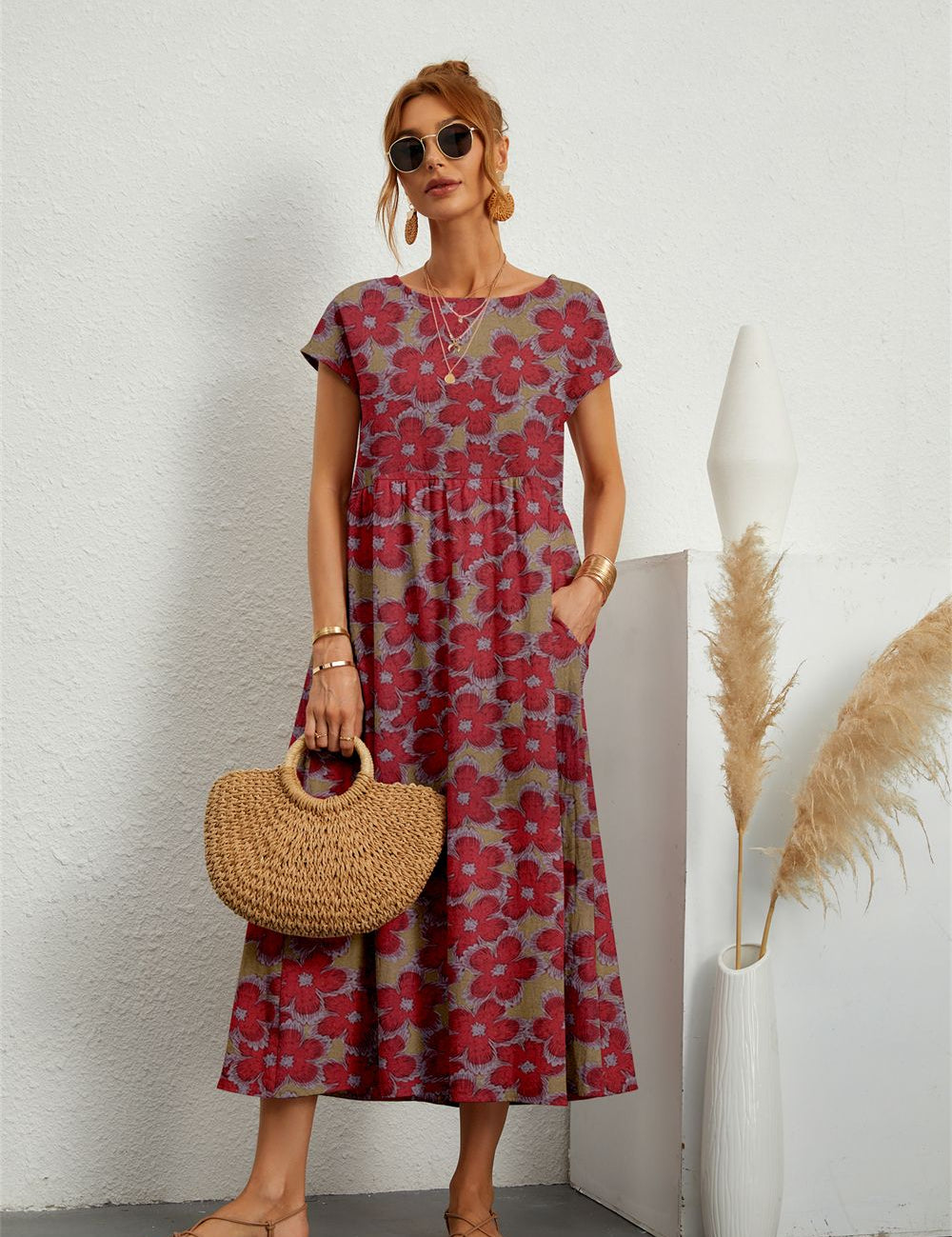 Vestidos-informales-de-verano-para-mujer-moda-manga-corta-estampado-cuello-redondo-pliegues-con-bolsillos_8323117c-9e5f-4d94-8372-7c14055e98f6.jpg