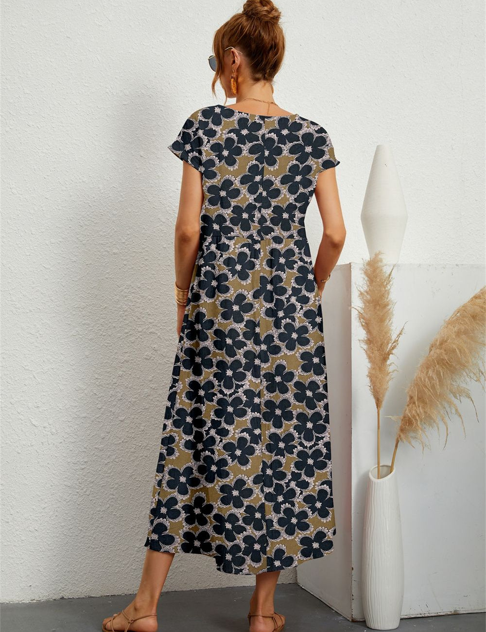 Vestidos-informales-de-verano-para-mujer-moda-manga-corta-estampado-cuello-redondo-pliegues-con-bolsillos_d3346bef-ce54-4cc5-a4f1-07e6d62cb35d.jpg
