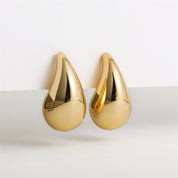 Pendientes de Gota™