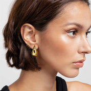 Pendientes de Gota™