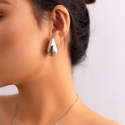Pendientes de Gota™