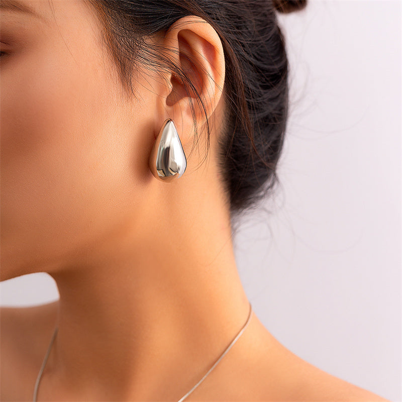 Pendientes de Gota™