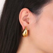 Pendientes de Gota™