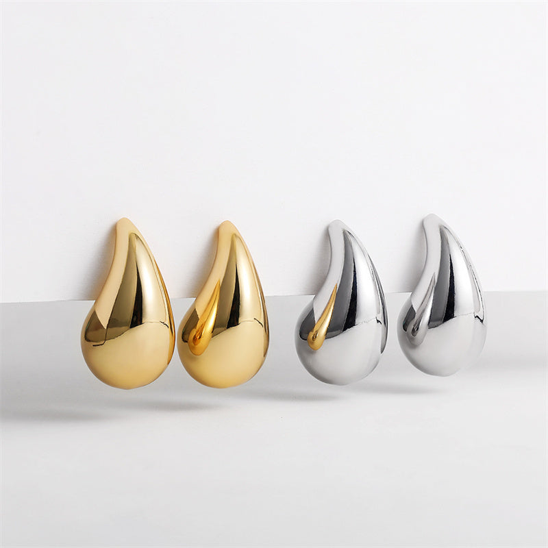 Pendientes de Gota™