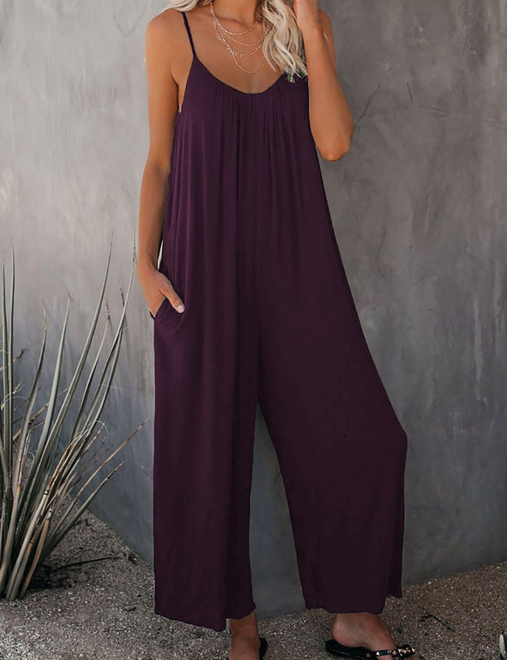 Mono de Verano Stefanny™
