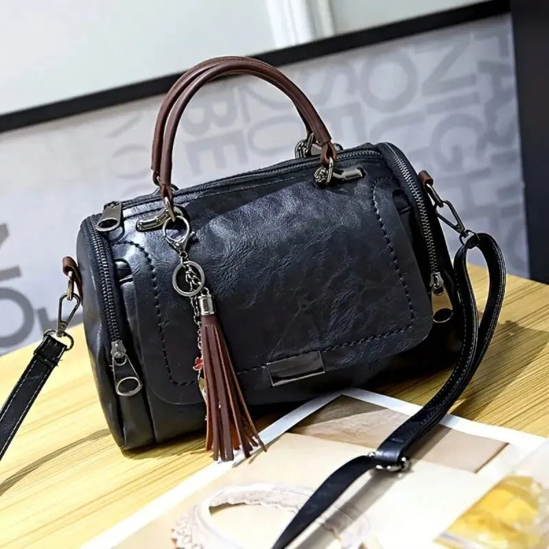 Yogodlns-Bolso-de-hombro-de-gran-capacidad-con-borlas-para-mujer-bandolera-con-cremallera-y-correa_1ae29039-22ed-4cc7-a520-6fd3326f0558.webp