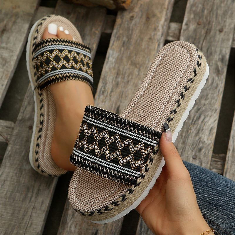 Zapatillas-de-plataforma-para-mujer-zapatos-de-verano-Sandalias-de-tac-n-informales-de-playa-hechas_94f01f40-346f-427a-bb0e-e7f02846e6c5.jpg
