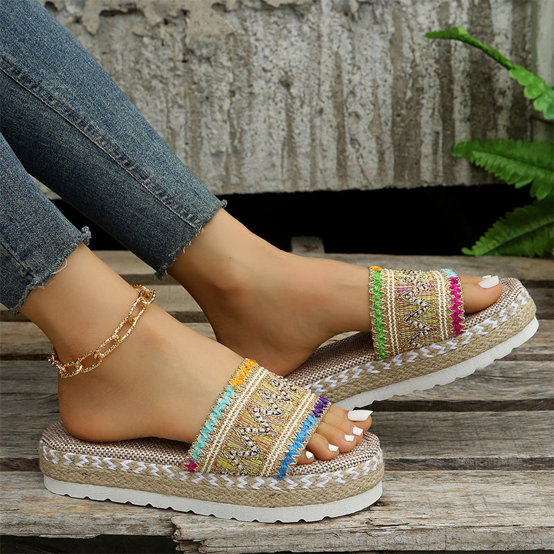 Zapatillas-de-plataforma-para-mujer-zapatos-de-verano-Sandalias-de-tac-n-informales-de-playa-hechas_db7d34c4-a9f8-462d-8af9-a497f9b38540.jpg