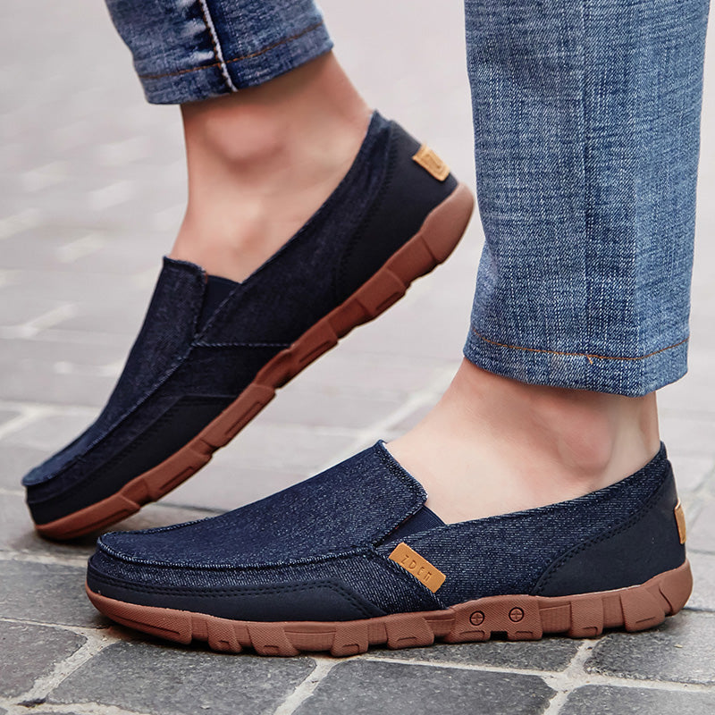 Zapatos-de-dise-ador-originales-para-hombre-mocasines-informales-de-marca-de-lujo-transpirables-planos-para_f2eab677-735f-4868-958d-2e4b34fb24a3.jpg