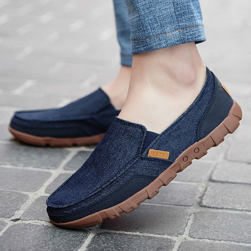 Zapatos-de-dise-ador-originales-para-hombre-mocasines-informales-de-marca-de-lujo-transpirables-planos-para_ff74c2c3-2446-44df-b1a2-218cc95b0e5f.jpg