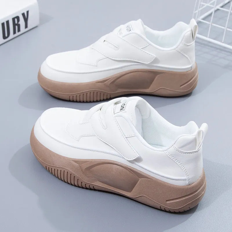 Zapatos-informales-para-mujer-zapatillas-peque-as-blancas-de-suela-gruesa-para-correr-novedad-de-primavera.webp