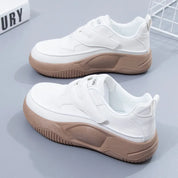 Tenis Oly™ Modernos y Prácticos