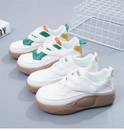 Tenis Oly™ Modernos y Prácticos