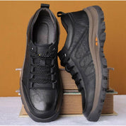 Zapatos Gent™ Diseño duradero y resistente