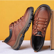 Zapatos Gent™ Diseño duradero y resistente