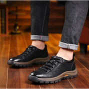 Zapatos Gent™ Diseño duradero y resistente