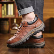 Zapatos Gent™ Diseño duradero y resistente