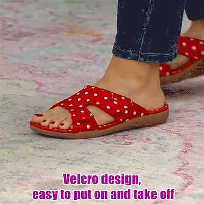 a4d2bc8af0dd536cc137b352ff4b7891.gif