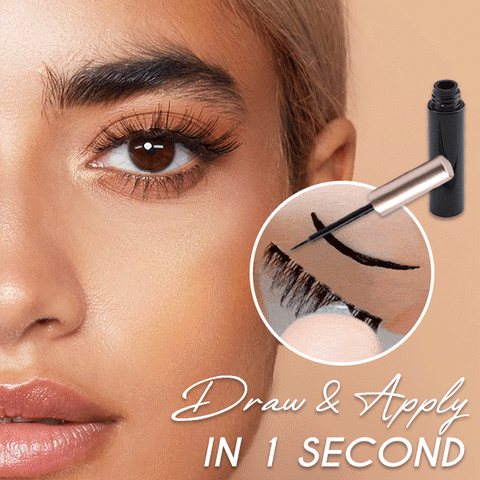 Set Eyeliner y Pestañas Magnéticas